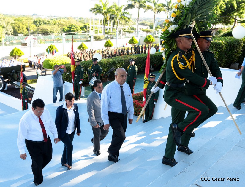 ejercito